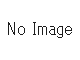 WG�X���[�X�g�[���y���_���g